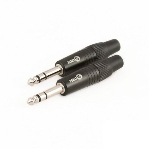 PROCAST Cable TRS-6.3/6/M/S