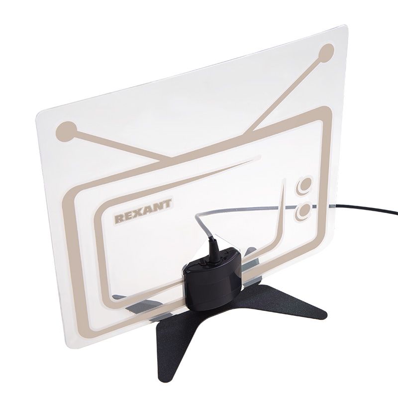 REXANT 34-0719