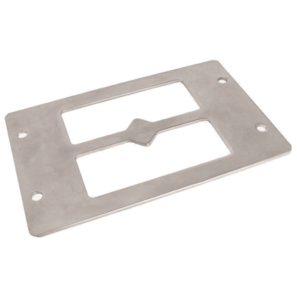 DoorHan SLPRO-BASE