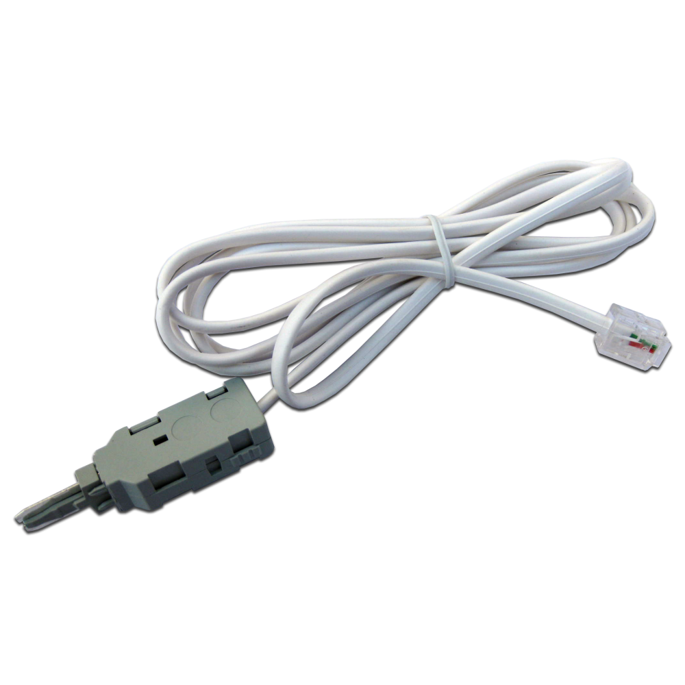 Lanmaster TWT-LSA-P2-12-1.5m