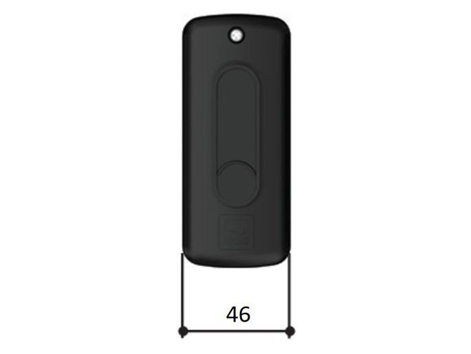 -мини-2