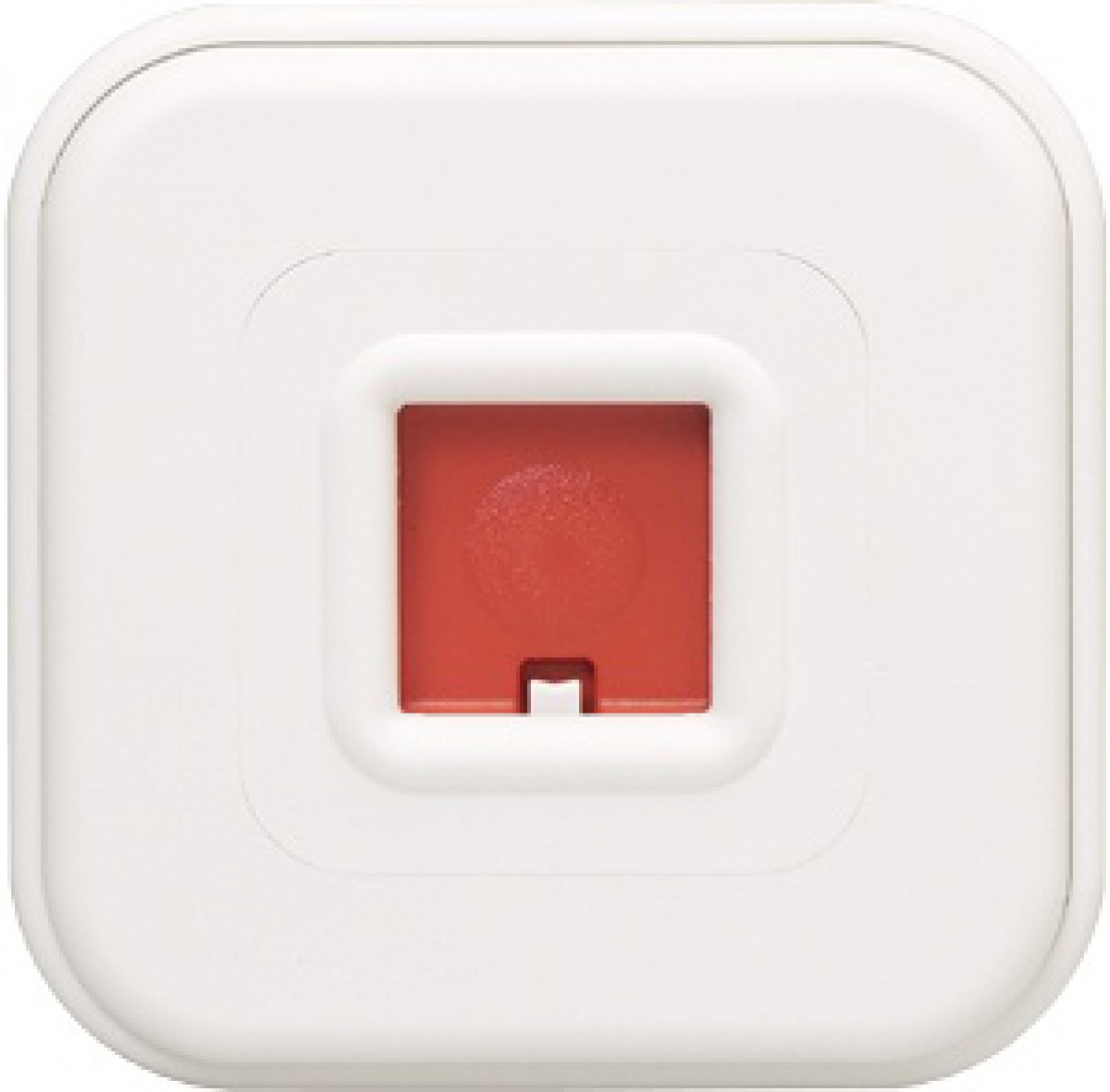 Honeywell 031591