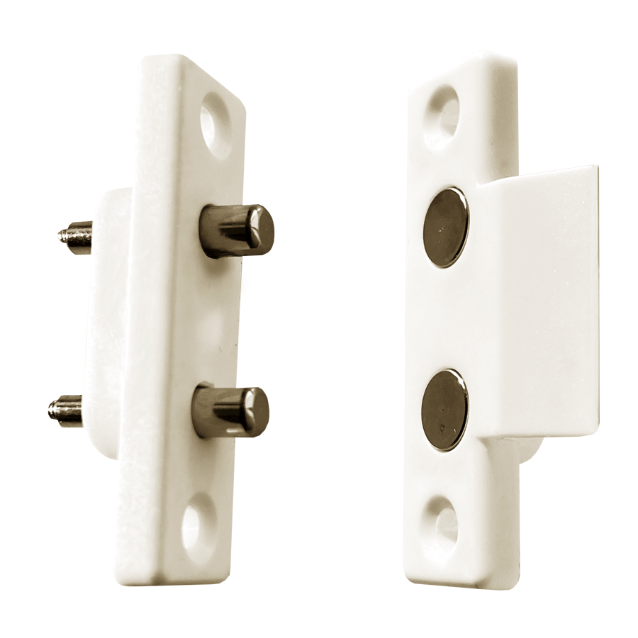 Tantos ABK-404 White
