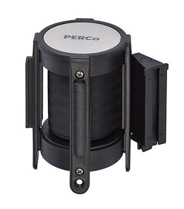 PERCo BR01