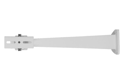 -мини-0