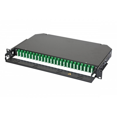 EUROLAN 47C-24-S2-4L-04-11BL-A