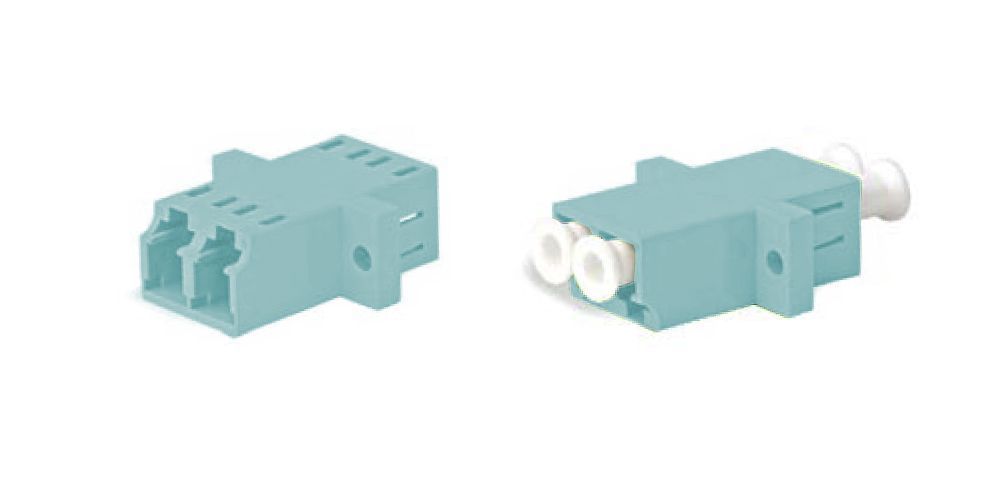 Hyperline FA-P11Z-DLC/DLC-N/WH-AQ