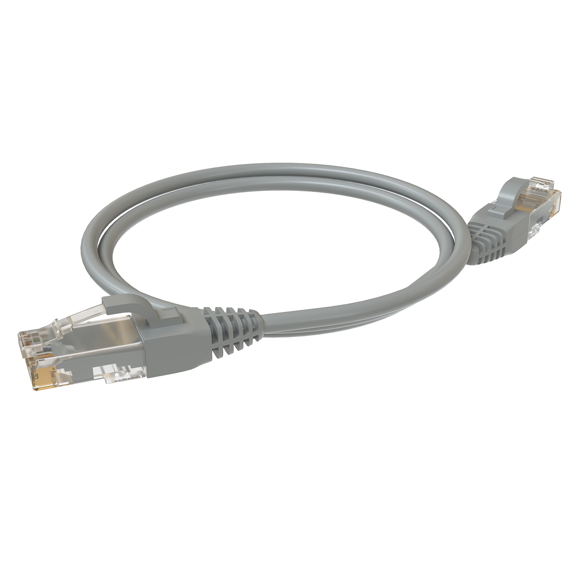 SYSMATRIX PC 4545.5EU26.1LSZHGY