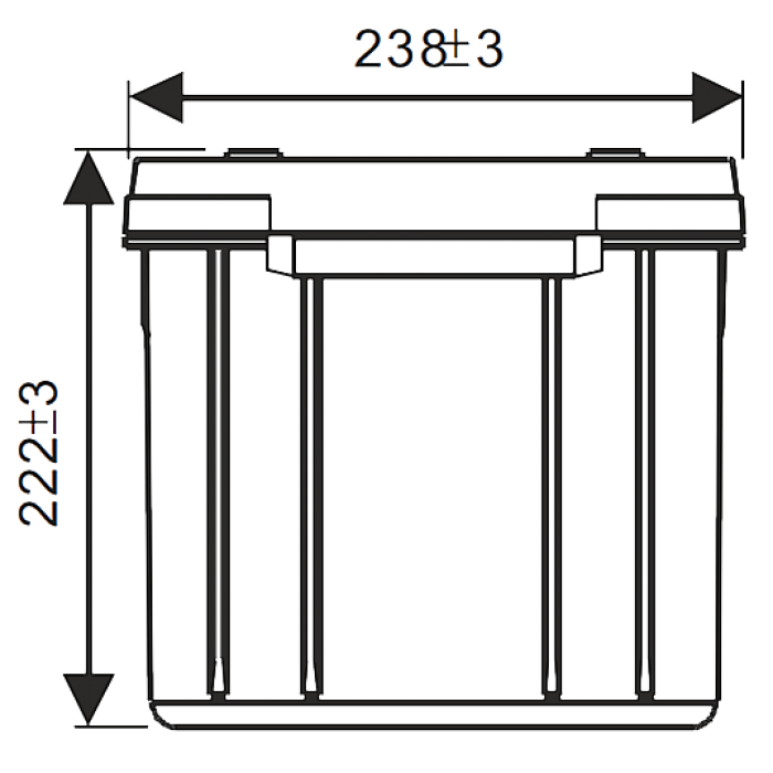 -мини-2