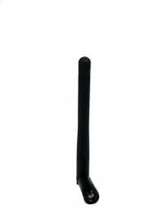Moxa ANT-WDB-ARM-02