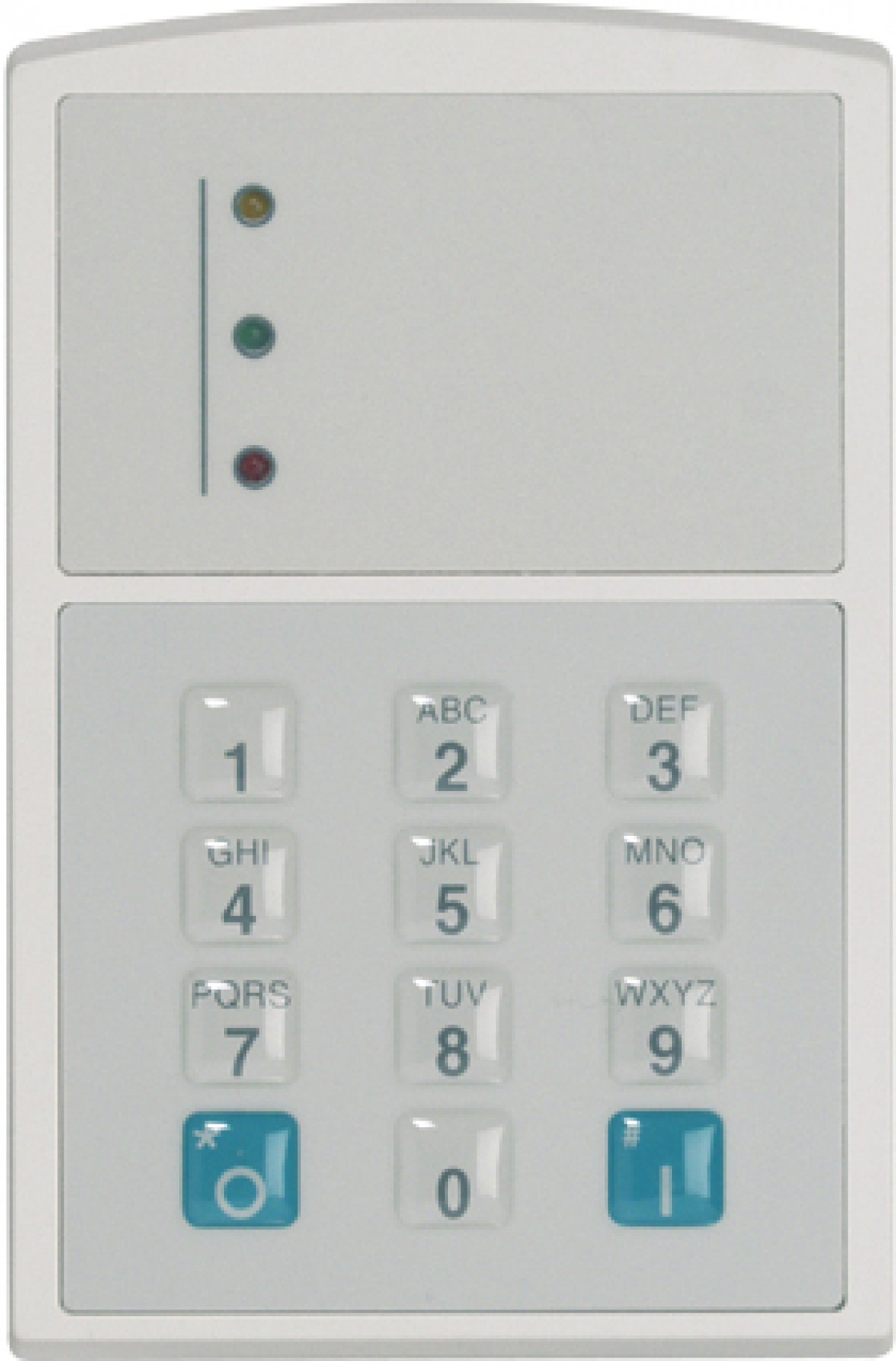 Honeywell 026481