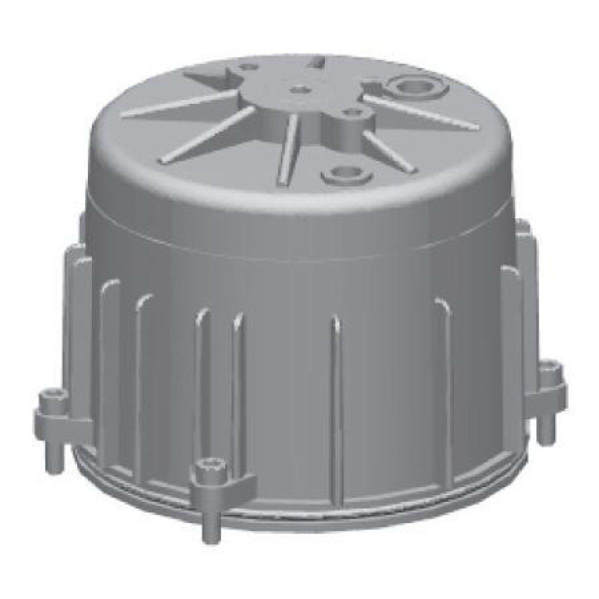 DoorHan DHSL102