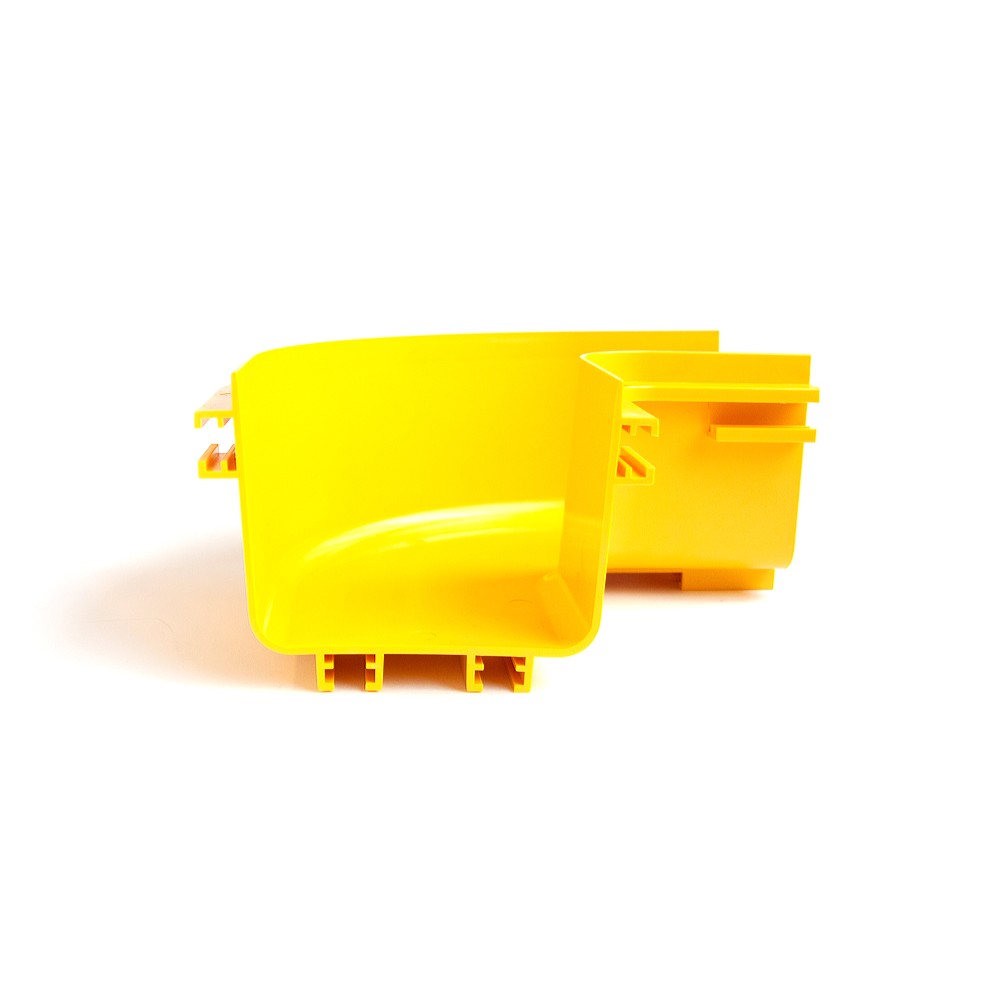 Lanmaster LAN-OT360-HC90