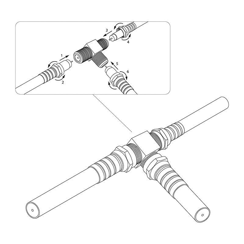 -мини-2