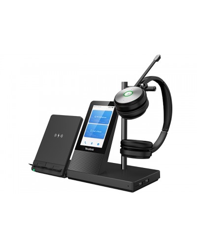 Yealink YL-WH66 Dual Teams
