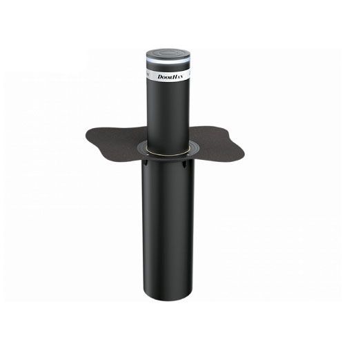 DoorHan BHB220-3