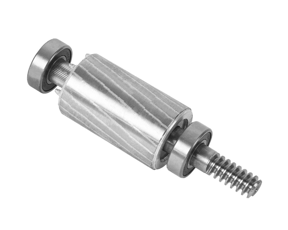 DoorHan SW4000-3