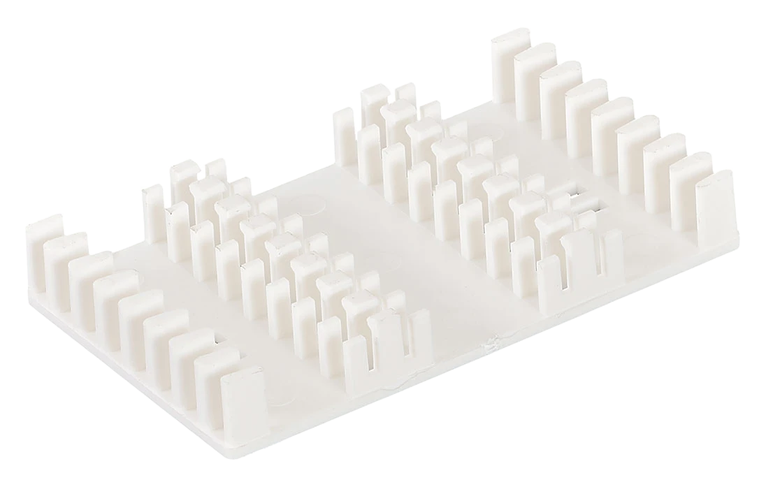 -мини-0