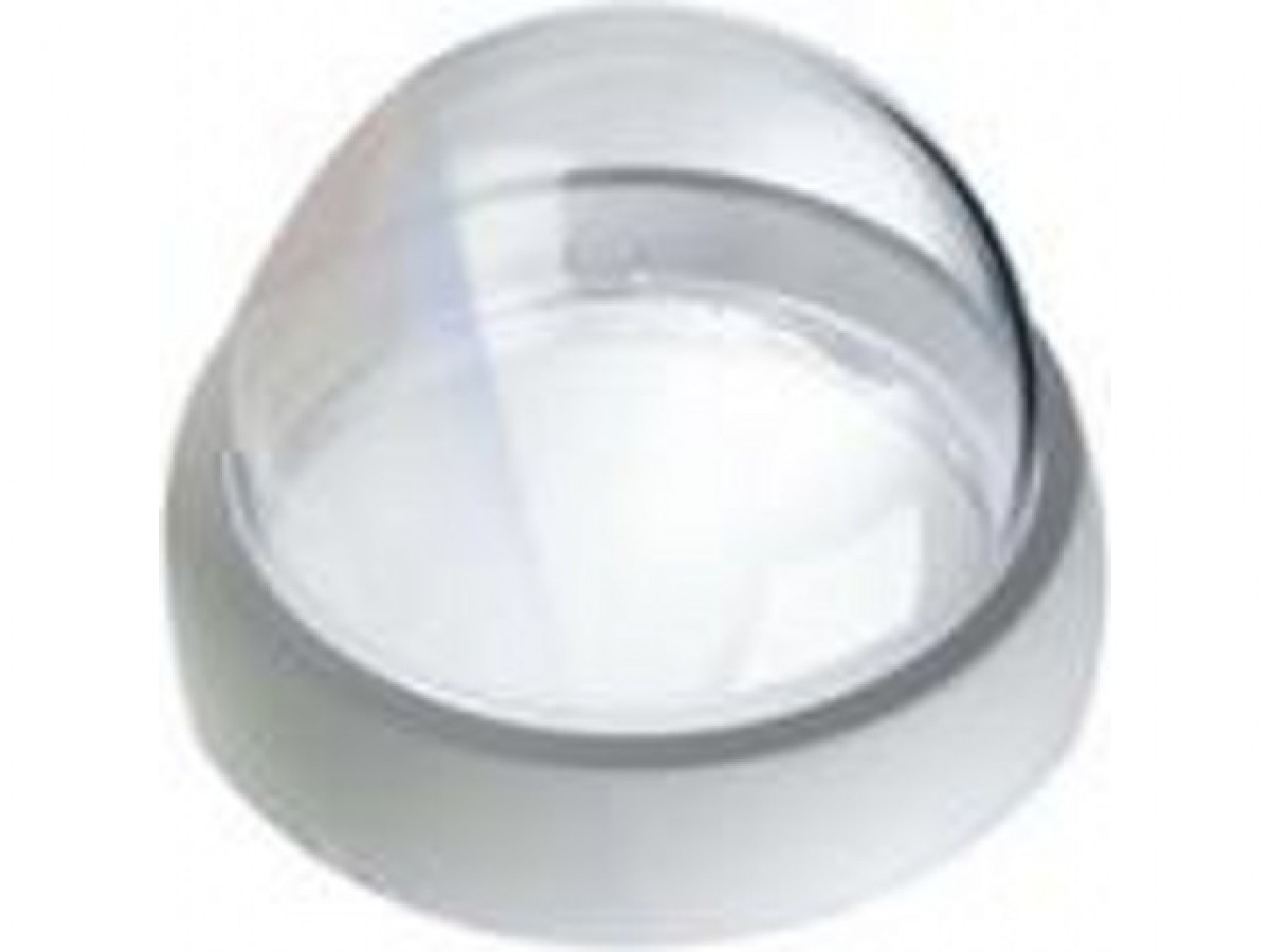 BOSCH VGA-BUBBLE-CTIA