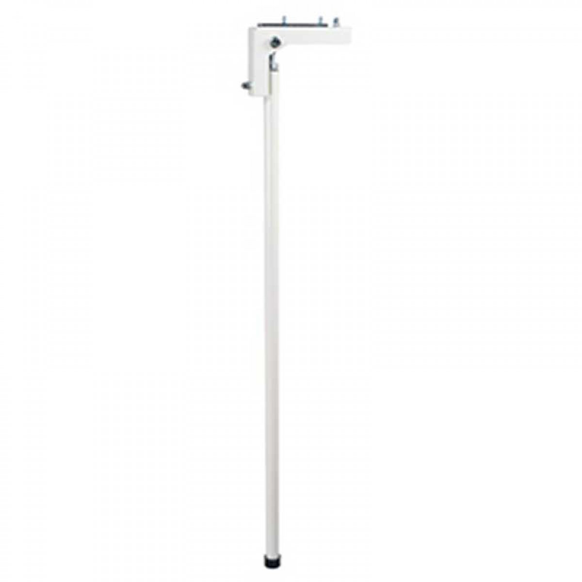 DoorHan DH-ENDFOOT
