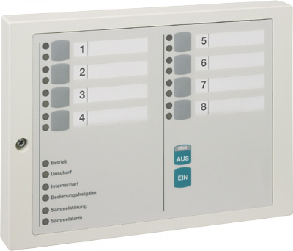 Honeywell 012532.17