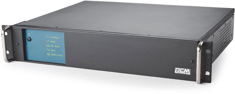 -мини-1
