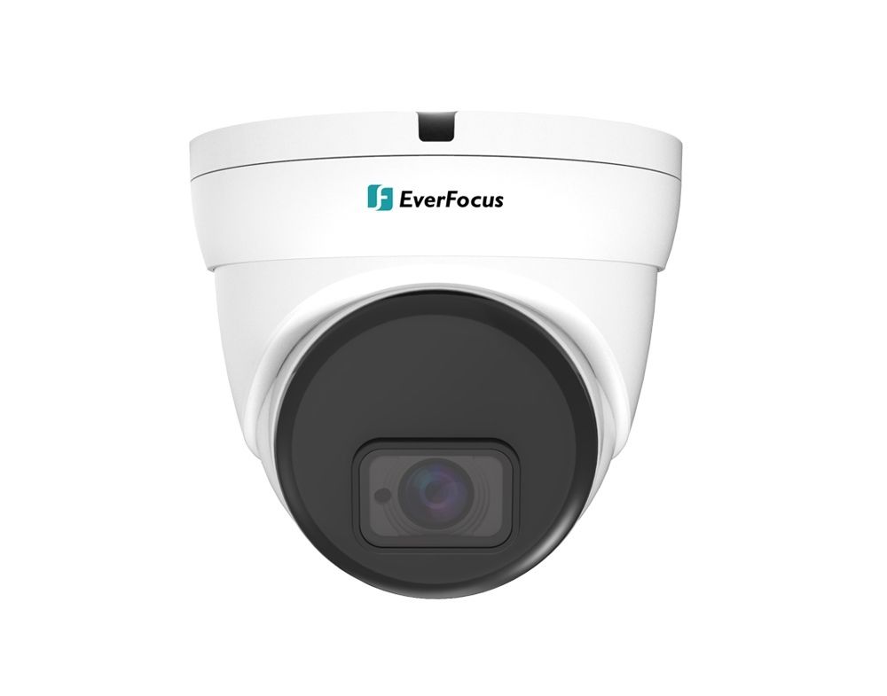 EverFocus EBN-1240-SG