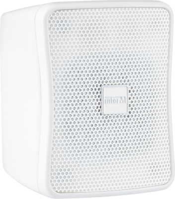 Inter-M WS-15T(W)