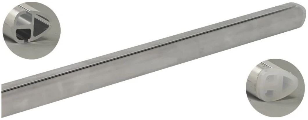 Esser 781466