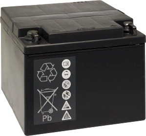 Esser 018009
