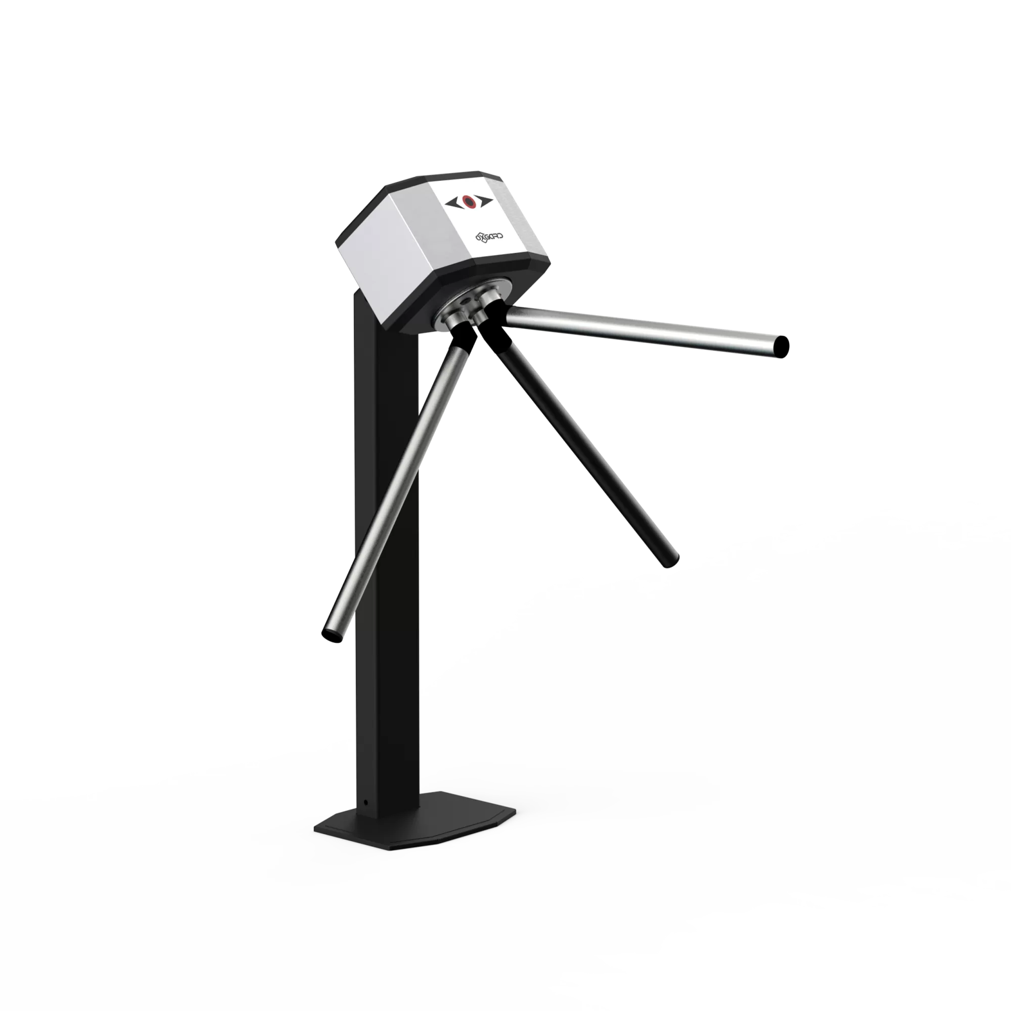 Oxgard Cube C-05-B