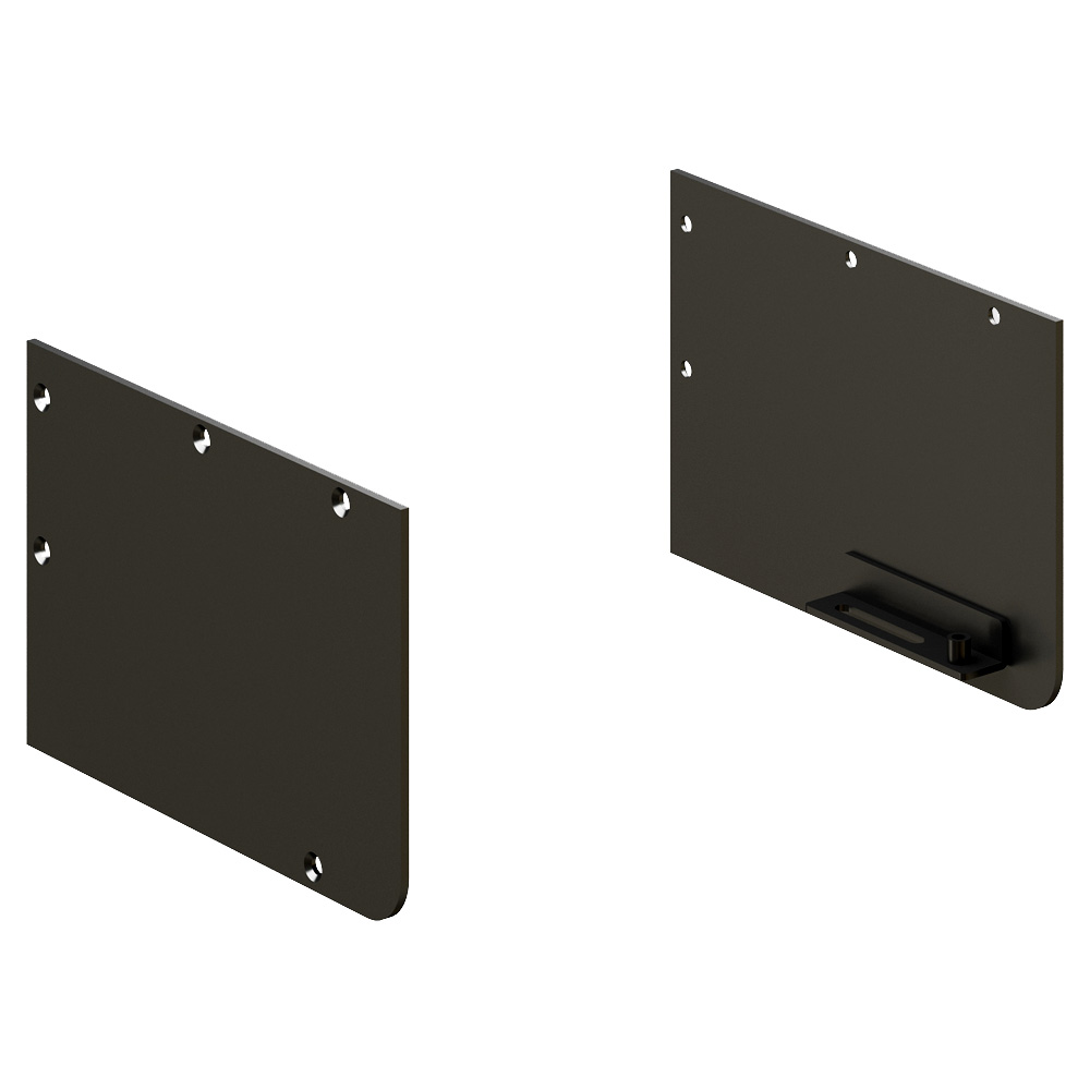 DoorHan AD-16SP
