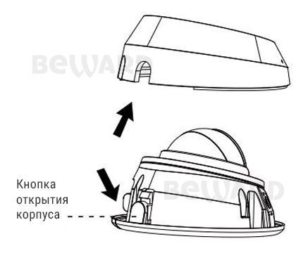-мини-6