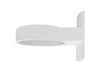 Beward HT-BDDV-WL-01