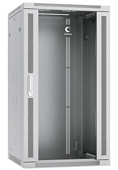 Cabeus SH-05F-22U60/60-R