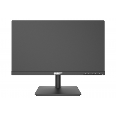 -мини-1