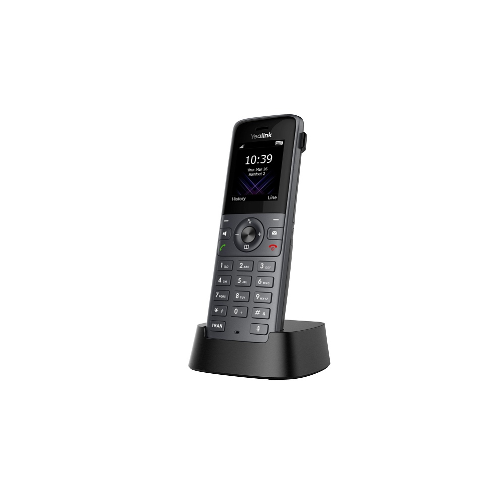 Yealink YL-W73H