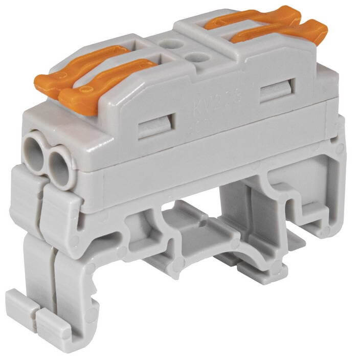 Cabeus MX223-2D