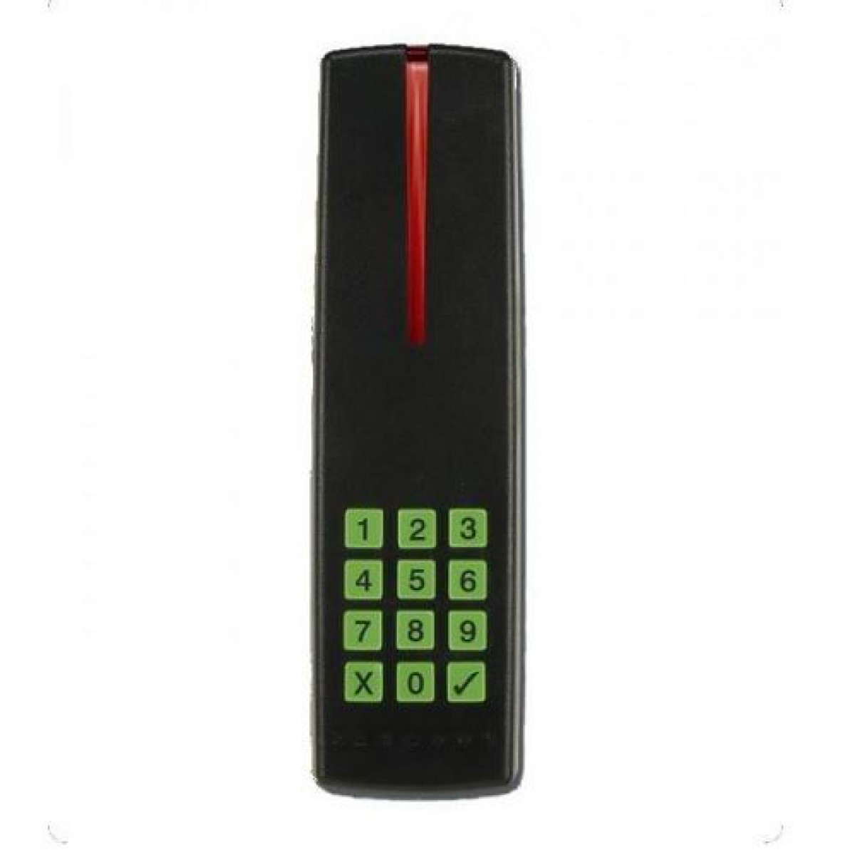Paradox R915