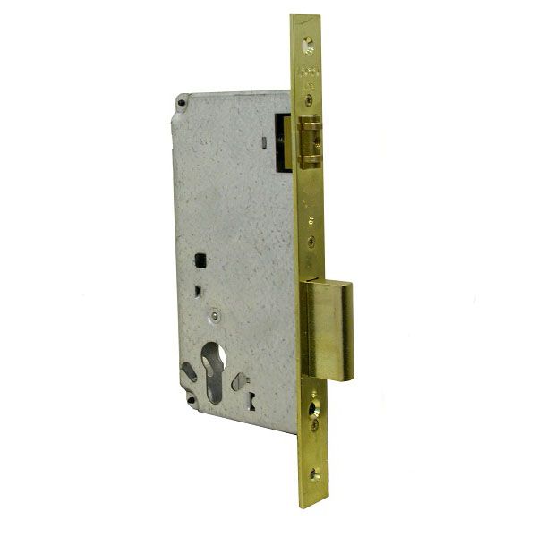 Cisa 5C621.60.0