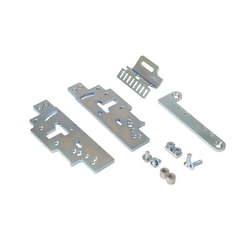 Dormakaba 4010260