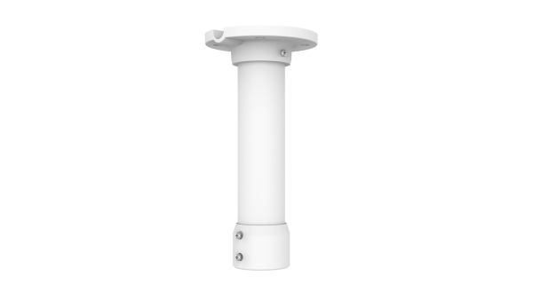 UNIVIEW TR-CE45-S-IN