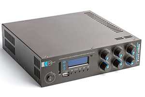 CVGaudio ReBox T8