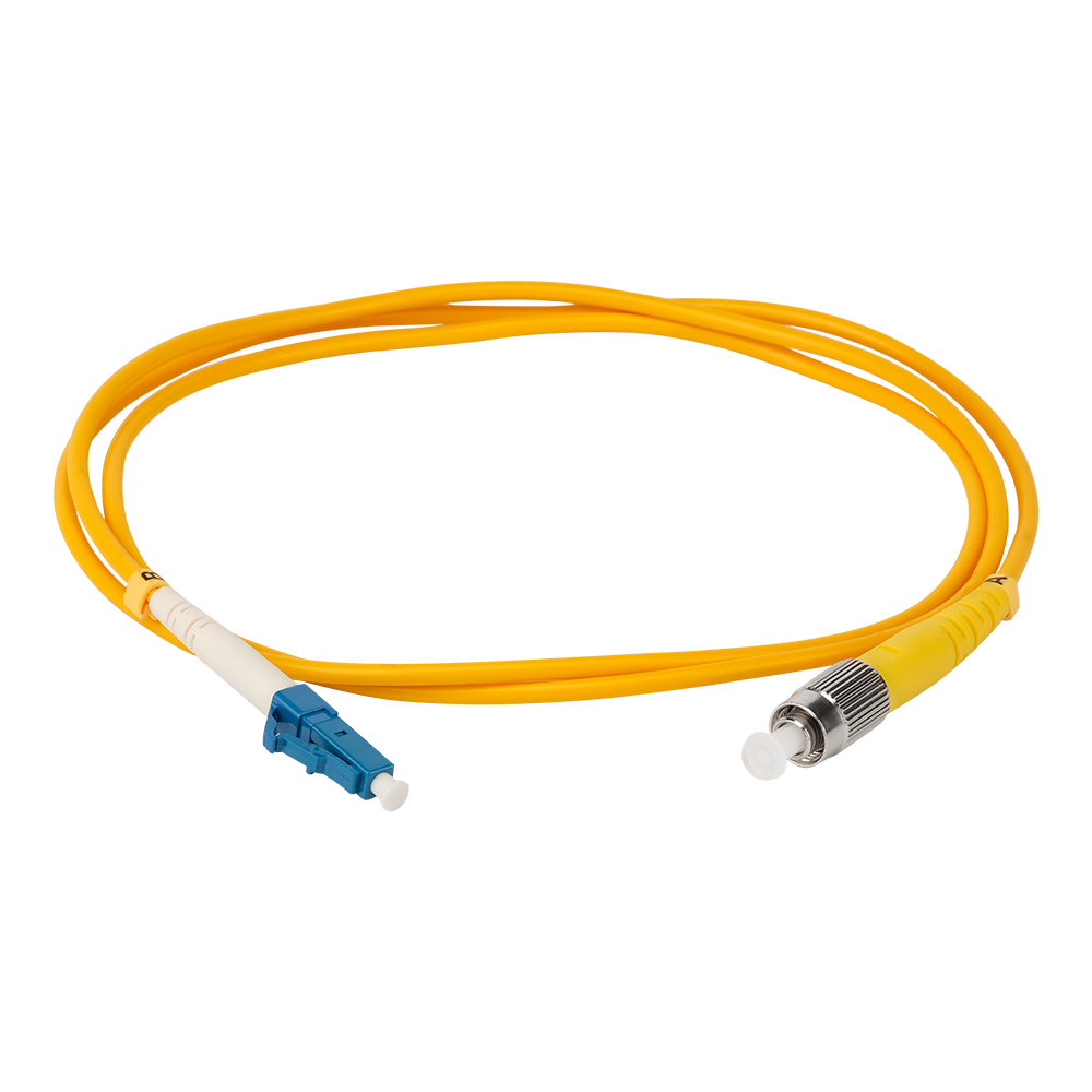 Lanmaster TWT-LC-FC/SU-10