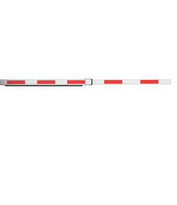 Dahua IPMECD-0161-M1515