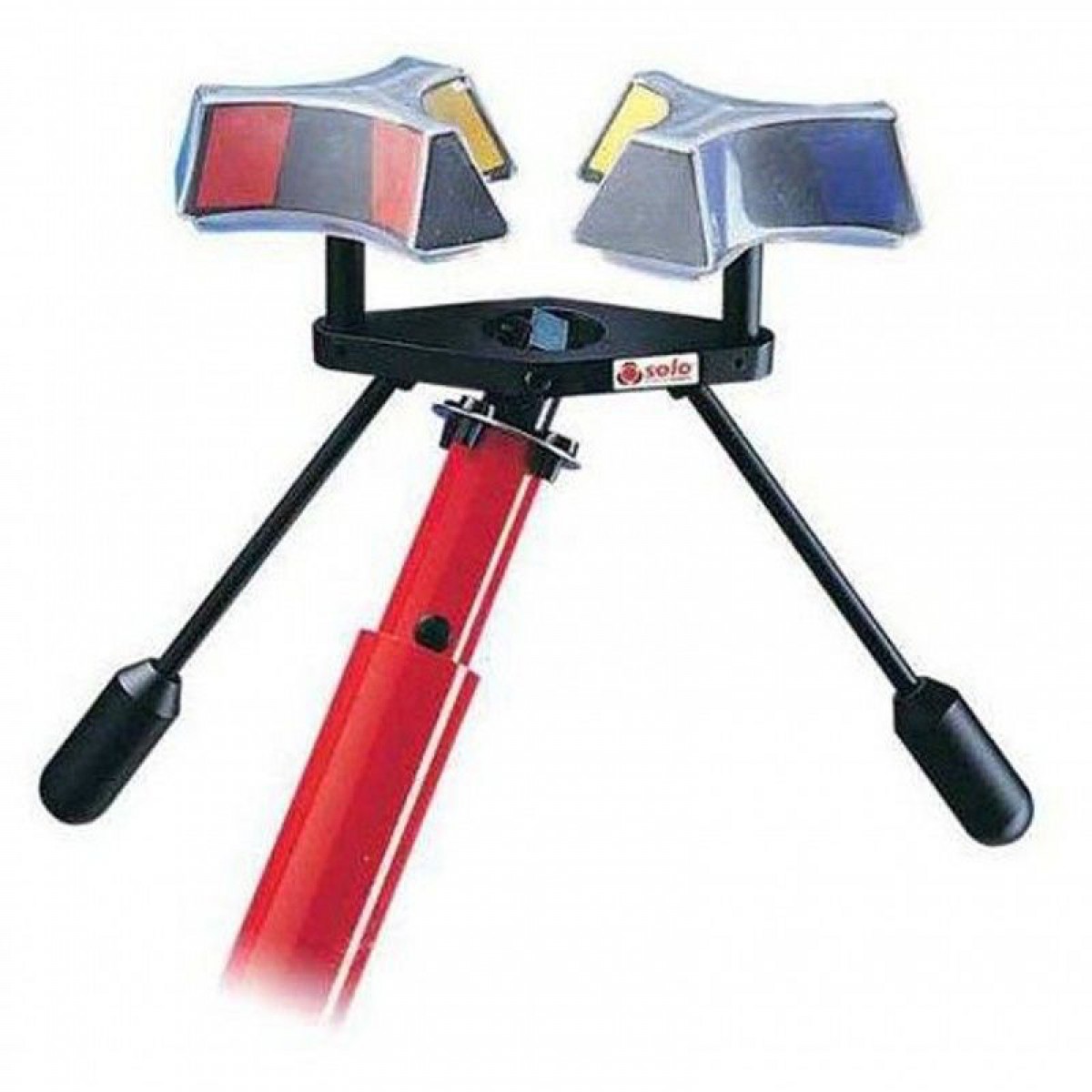 BOSCH SOLO200