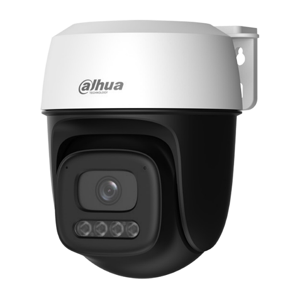 Dahua DH-P3I-PV (2.8)