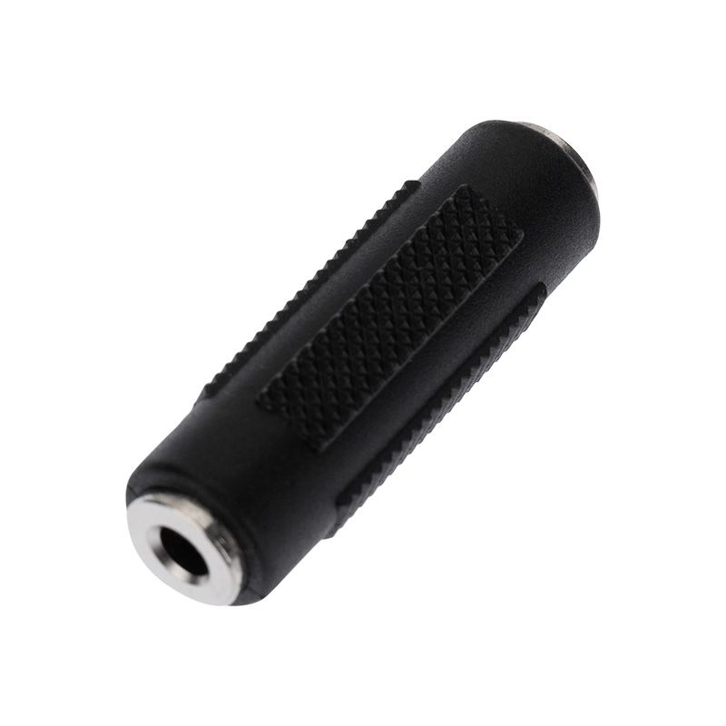 REXANT 14-0203