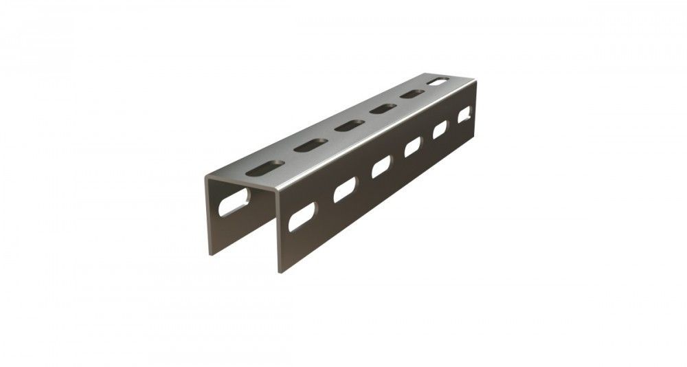 Hyperline TMS-RPS-2-50-50-200-2,5-SZ