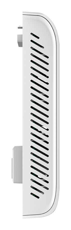 -мини-2